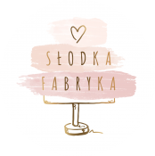 Słodka Fabryka